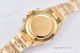 CLEAN Factory Rolex Daytona 4130 Watch Movement 904L Yellow Gold 40mm (8)_th.jpg